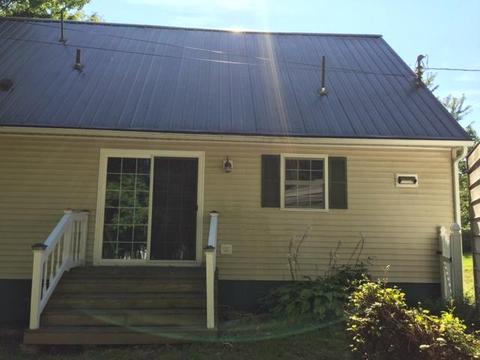 8318 Crabtree Road Wise Va 24293, Wise, VA 24293 photo 10