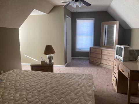 8318 Crabtree Road Wise Va 24293, Wise, VA 24293 photo 8