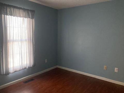 8318 Crabtree Road Wise Va 24293, Wise, VA 24293 photo 7