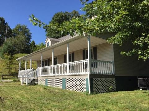 8318 Crabtree Road Wise Va 24293, Wise, VA 24293 photo 2