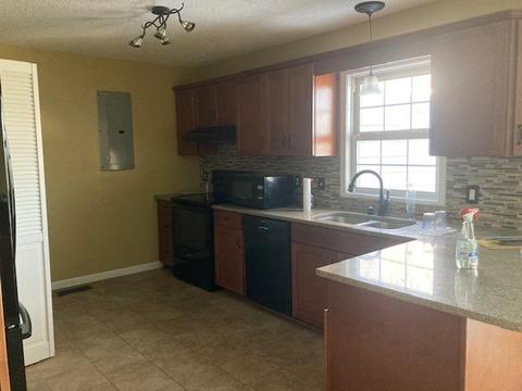 8318 Crabtree Road Wise Va 24293, Wise, VA 24293 photo 3