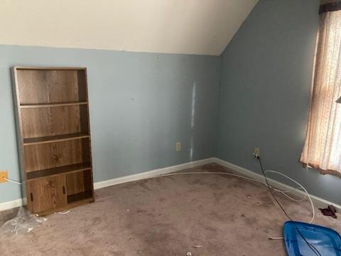 8318 Crabtree Road Wise Va 24293, Wise, VA 24293 photo 6