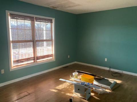 8318 Crabtree Road Wise Va 24293, Wise, VA 24293 photo 4