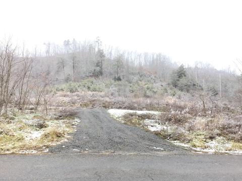 916 N Fork Knobs Rd, Duffield, VA 24244 photo 1