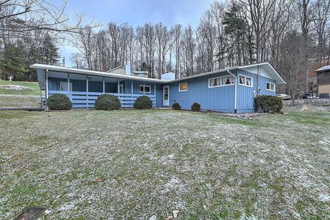 405 Robin Road Bristol Tn 37620, Bristol, TN 37620 photo 1