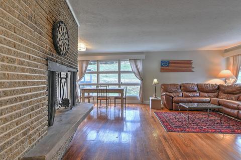 405 Robin Road Bristol Tn 37620, Bristol, TN 37620 photo 4