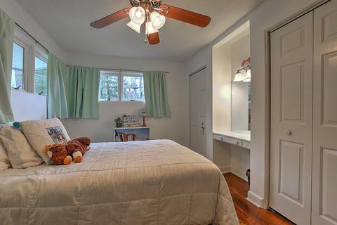 405 Robin Road Bristol Tn 37620, Bristol, TN 37620 photo 24