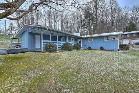 405 Robin Road Bristol Tn 37620, Bristol, TN 37620 photo 30