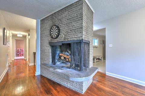 405 Robin Road Bristol Tn 37620, Bristol, TN 37620 photo 10