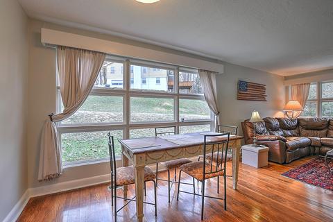 405 Robin Road Bristol Tn 37620, Bristol, TN 37620 photo 9