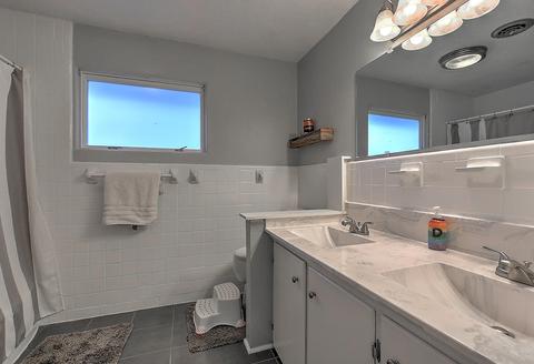 405 Robin Road Bristol Tn 37620, Bristol, TN 37620 photo 20