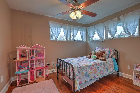 405 Robin Road Bristol Tn 37620, Bristol, TN 37620 photo 21