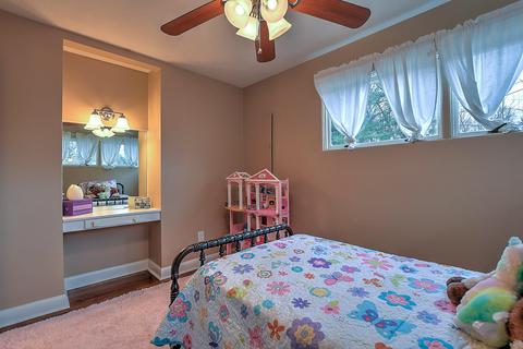 405 Robin Road Bristol Tn 37620, Bristol, TN 37620 photo 22