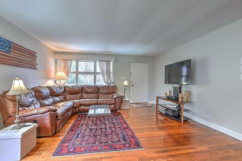 405 Robin Road Bristol Tn 37620, Bristol, TN 37620 photo 8