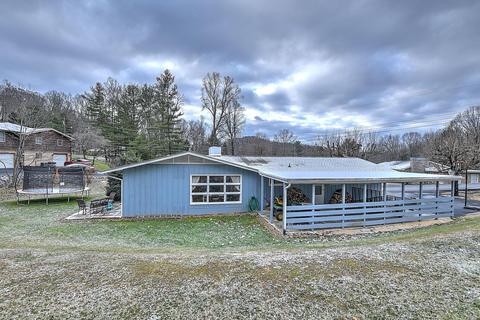405 Robin Road Bristol Tn 37620, Bristol, TN 37620 photo 29