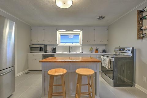 405 Robin Road Bristol Tn 37620, Bristol, TN 37620 photo 12