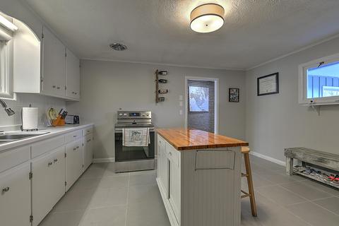 405 Robin Road Bristol Tn 37620, Bristol, TN 37620 photo 14