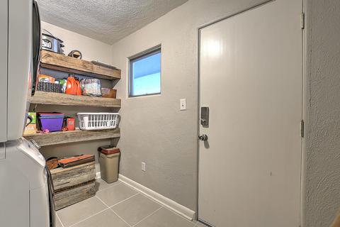405 Robin Road Bristol Tn 37620, Bristol, TN 37620 photo 15