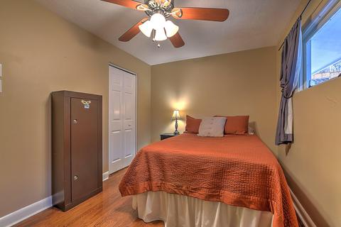 405 Robin Road Bristol Tn 37620, Bristol, TN 37620 photo 18