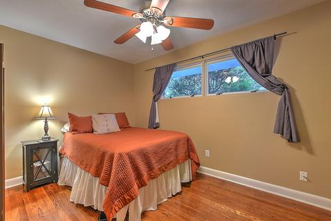 405 Robin Road Bristol Tn 37620, Bristol, TN 37620 photo 17