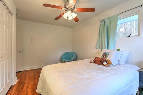 405 Robin Road Bristol Tn 37620, Bristol, TN 37620 photo 25