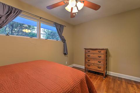 405 Robin Road Bristol Tn 37620, Bristol, TN 37620 photo 19