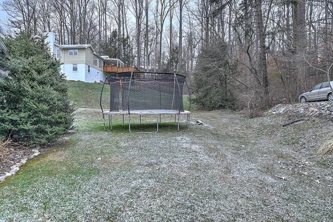 405 Robin Road Bristol Tn 37620, Bristol, TN 37620 photo 27