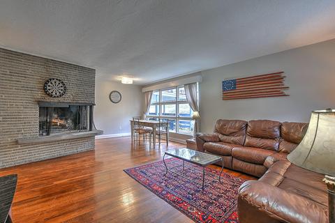 405 Robin Road Bristol Tn 37620, Bristol, TN 37620 photo 6