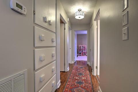 405 Robin Road Bristol Tn 37620, Bristol, TN 37620 photo 16