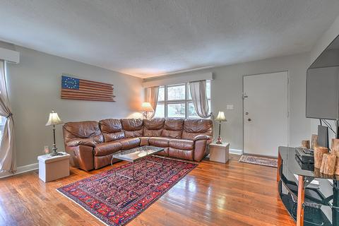 405 Robin Road Bristol Tn 37620, Bristol, TN 37620 photo 5