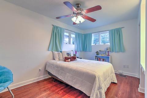 405 Robin Road Bristol Tn 37620, Bristol, TN 37620 photo 23