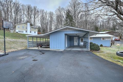 405 Robin Road Bristol Tn 37620, Bristol, TN 37620 photo 26