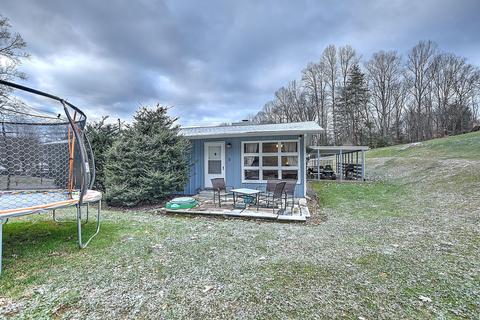 405 Robin Road Bristol Tn 37620, Bristol, TN 37620 photo 28
