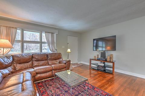 405 Robin Road Bristol Tn 37620, Bristol, TN 37620 photo 7
