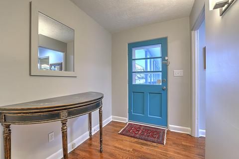 405 Robin Road Bristol Tn 37620, Bristol, TN 37620 photo 3