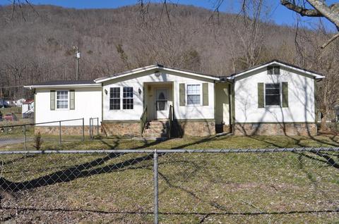 1623 E 3rd Ave, Big Stone Gap, VA 24219 photo 1