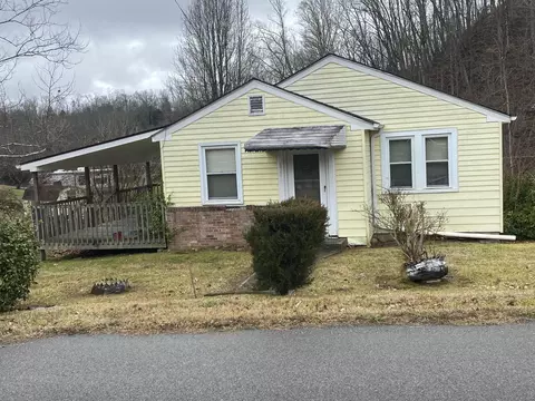 455 Oak Glen Circle Fall Branch Tn 37656, Fall Branch, TN 37656 photo 1