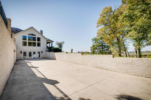 360 Brobeck Rd, Limestone, TN 37681 photo 1