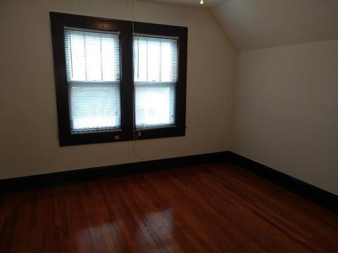 409 Ohio Avenue Erwin Tn 37650, Erwin, TN 37650 photo 14
