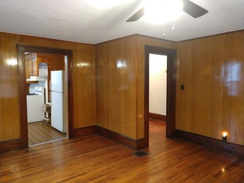 409 Ohio Avenue Erwin Tn 37650, Erwin, TN 37650 photo 2