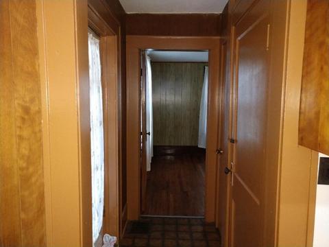 409 Ohio Avenue Erwin Tn 37650, Erwin, TN 37650 photo 8