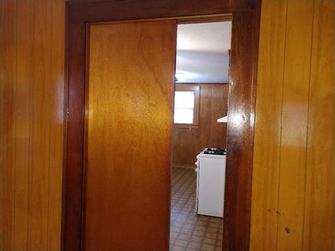 409 Ohio Avenue Erwin Tn 37650, Erwin, TN 37650 photo 10