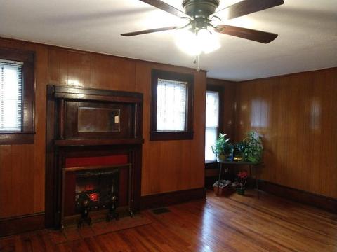 409 Ohio Avenue Erwin Tn 37650, Erwin, TN 37650 photo 3