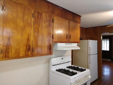 409 Ohio Avenue Erwin Tn 37650, Erwin, TN 37650 photo 6