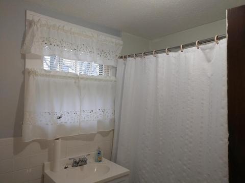 409 Ohio Avenue Erwin Tn 37650, Erwin, TN 37650 photo 11