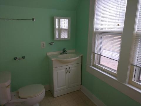 409 Ohio Avenue Erwin Tn 37650, Erwin, TN 37650 photo 12