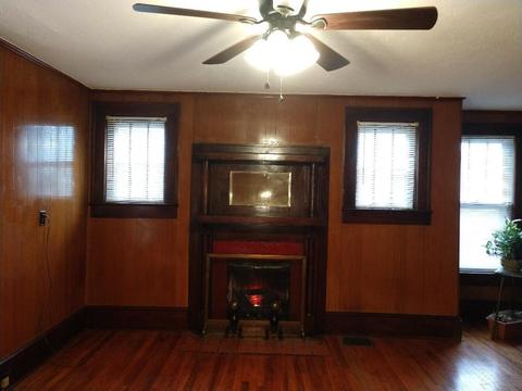 409 Ohio Avenue Erwin Tn 37650, Erwin, TN 37650 photo 4