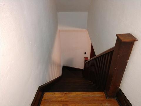 409 Ohio Avenue Erwin Tn 37650, Erwin, TN 37650 photo 24