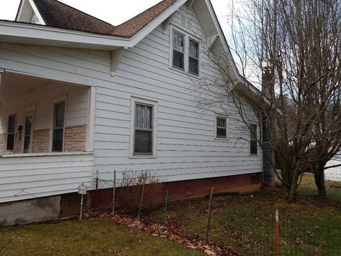 409 Ohio Avenue Erwin Tn 37650, Erwin, TN 37650 photo 31