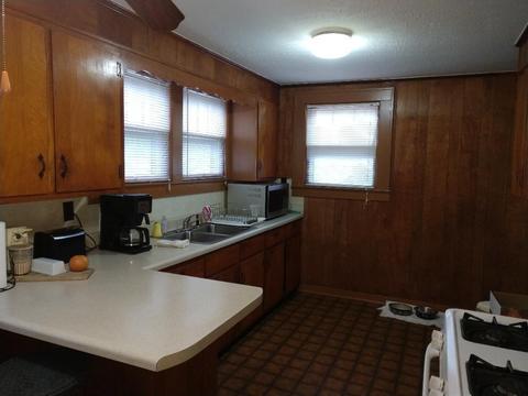 409 Ohio Avenue Erwin Tn 37650, Erwin, TN 37650 photo 7